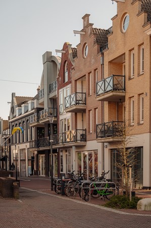 Medium property photo - Molenpad 59, 1431 BZ Aalsmeer